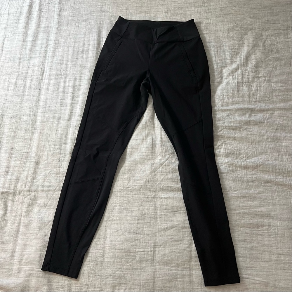 Athleta Headlands Hybrid Trek Pants